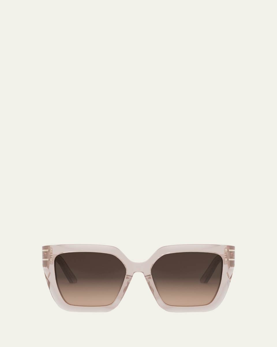 DiorSignature S10F Sunglasses